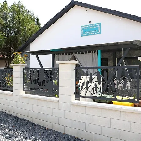 Hori Homes